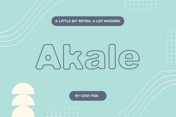 Akale Outline: A Designer’s Real-World Review