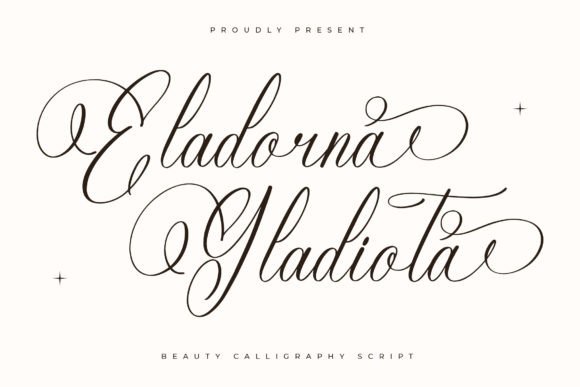 Eladorna Gladiota: A Designer’s Real-World Script Review