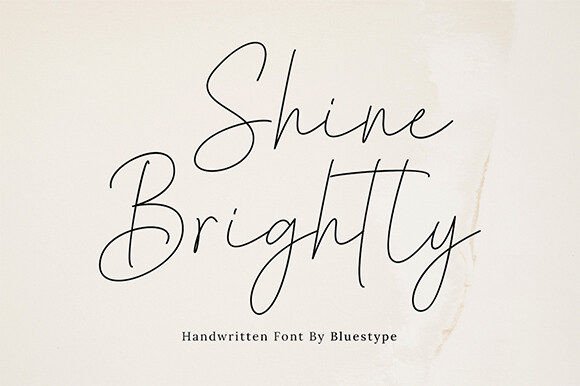 Shine Brightly: A Designer’s Real-World Review