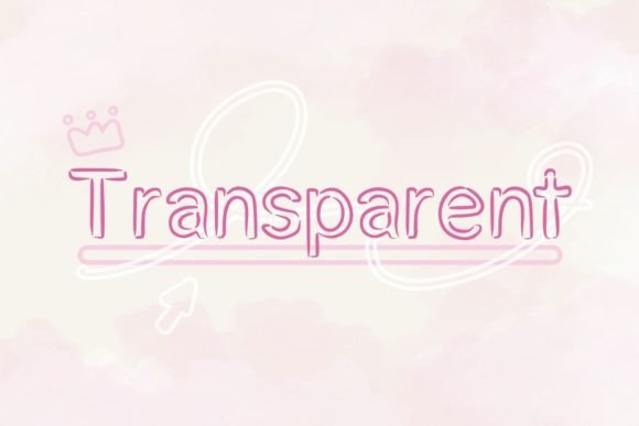 Transparent: A Script Amp That Breathes